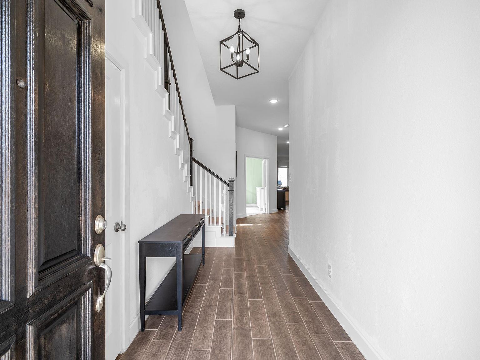 15119 Barbado Ridge Trl Cypress, TX 77433 - Thumbnail 5