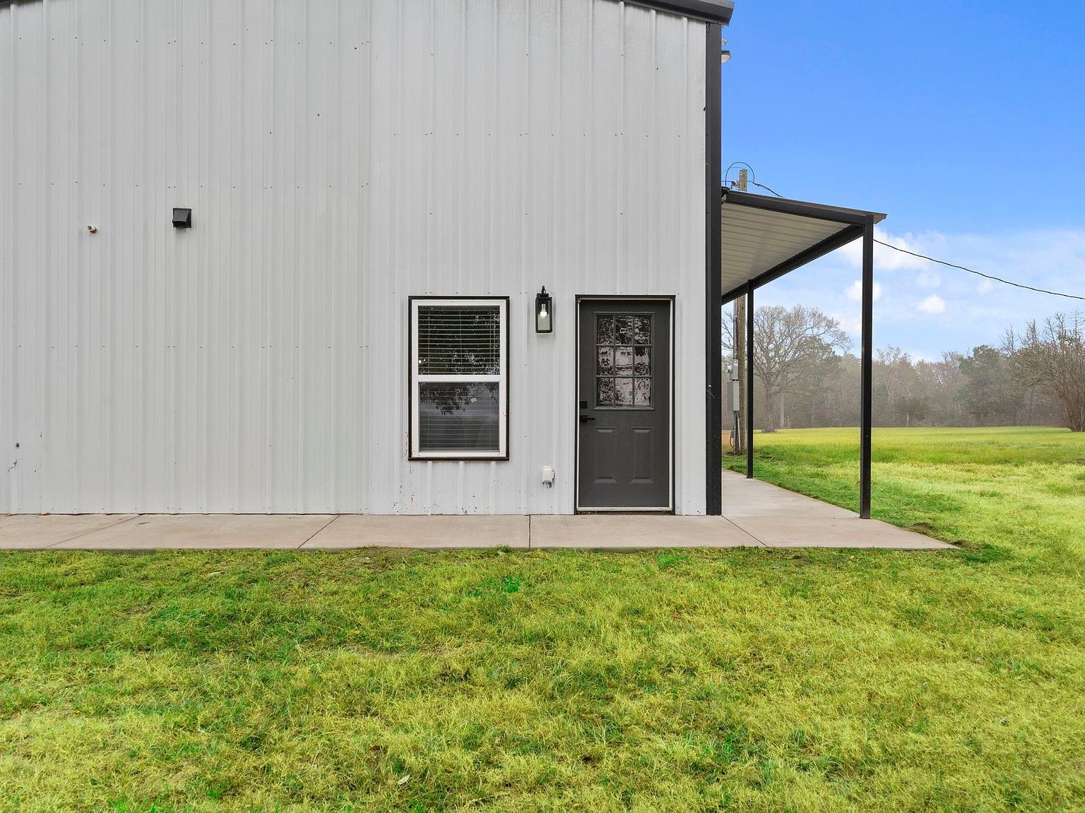 4011 County Road 219 Anderson, TX 77830 - Thumbnail 5