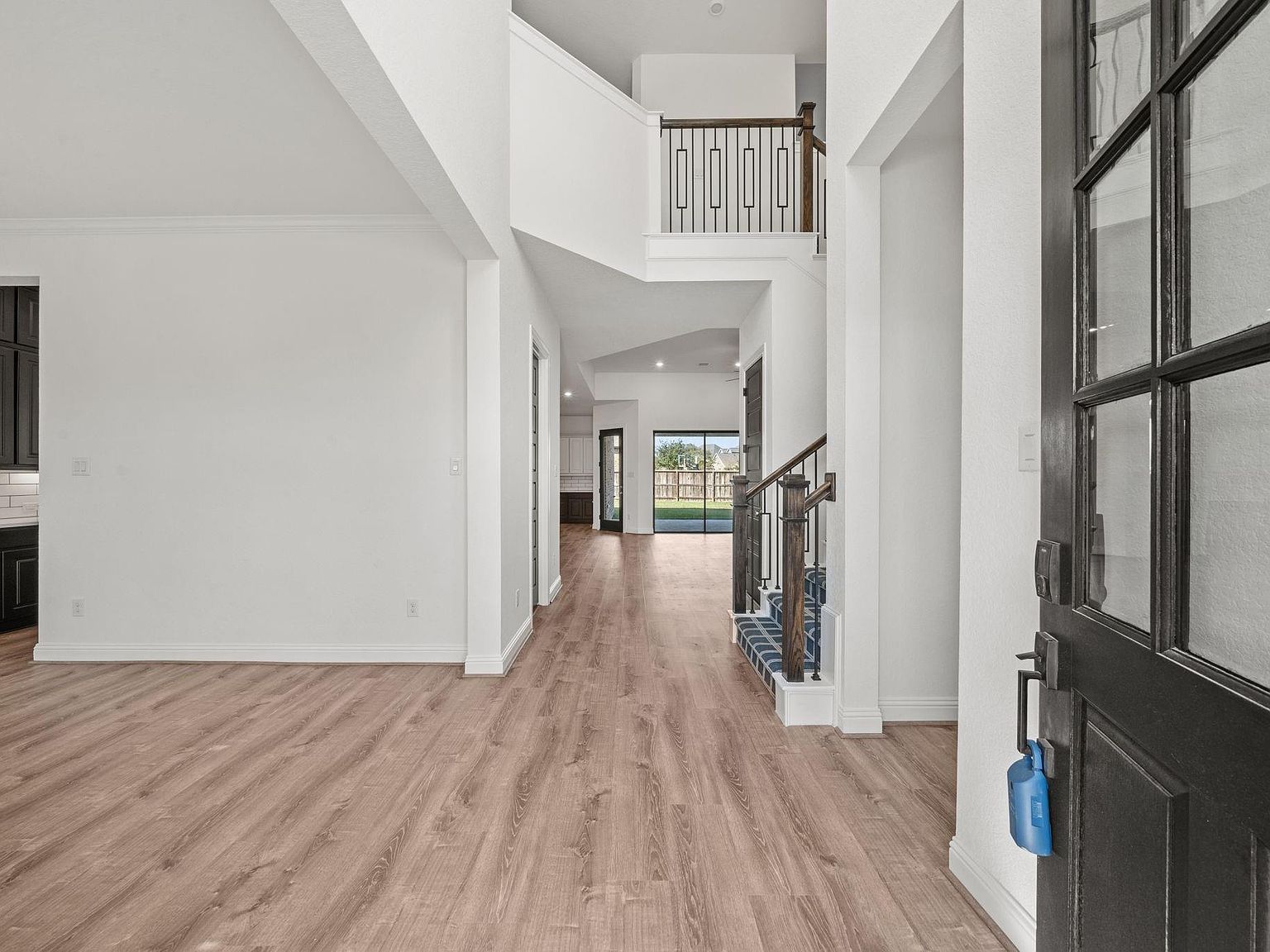 18935 Wild Thornberry Dr Tomball, TX 77377 - Thumbnail 5