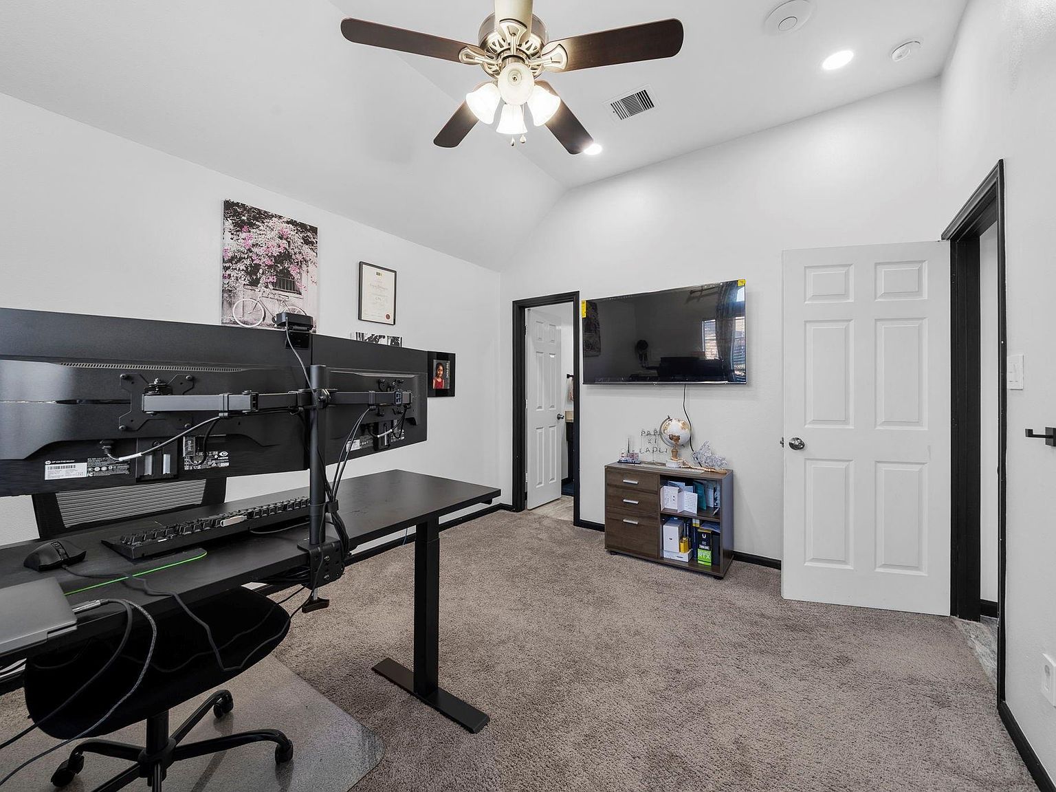 26807 Cobble Meadow Ct Cypress, TX 77433 - Thumbnail 5