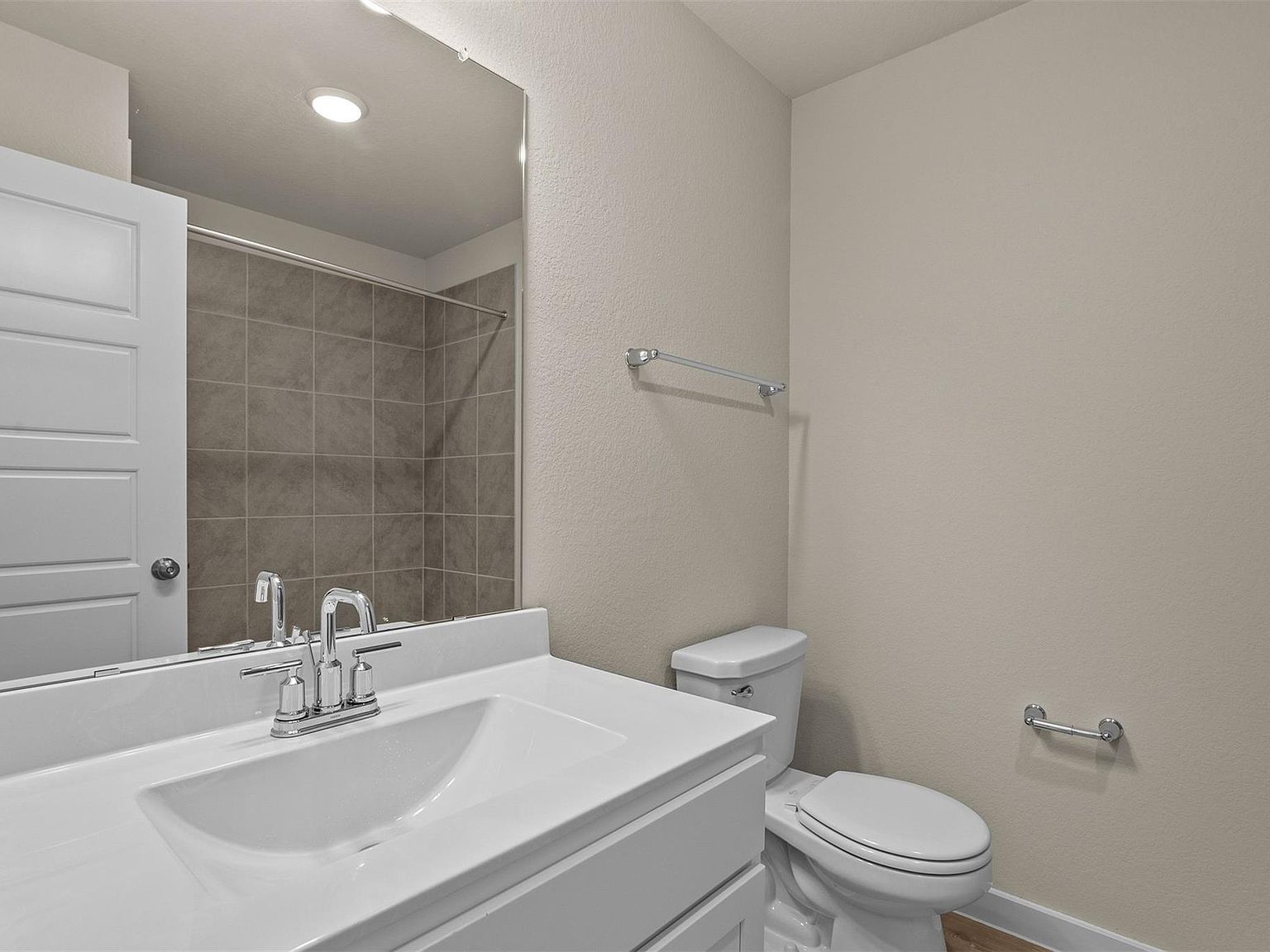 8438 Jetty Glen Dr Cypress, TX 77433 - Thumbnail 5