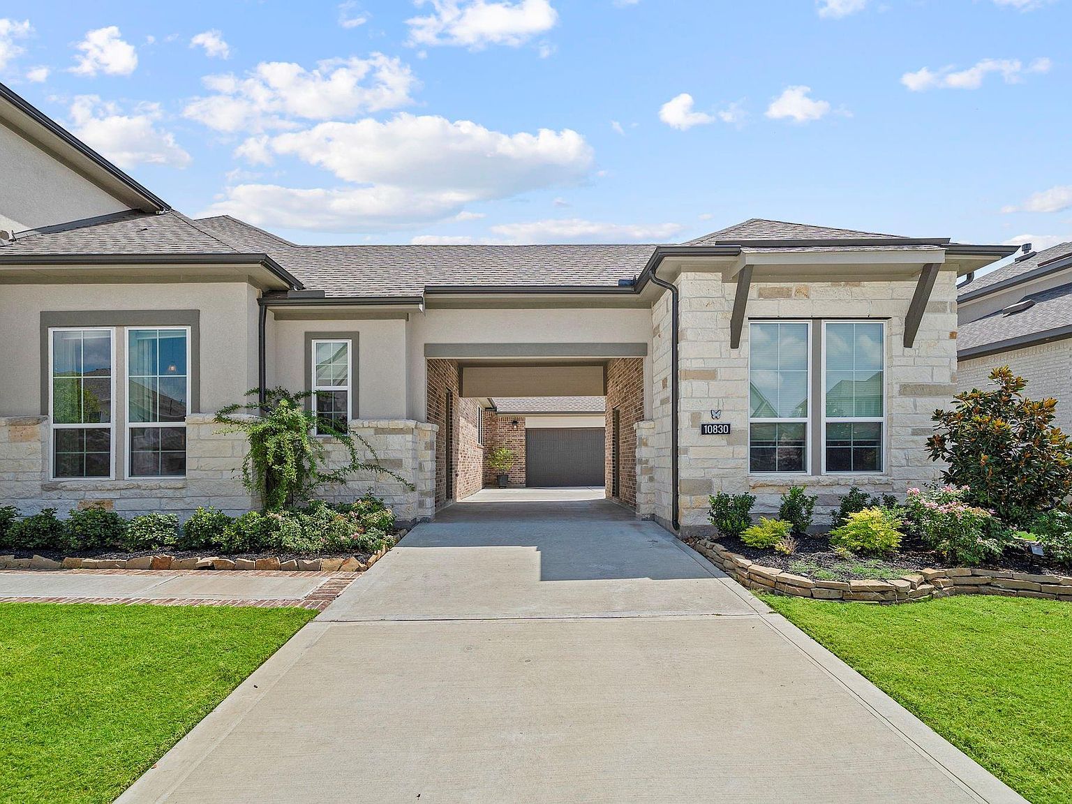 10830 White Mangrove Dr Cypress, TX 77433 - Thumbnail 5