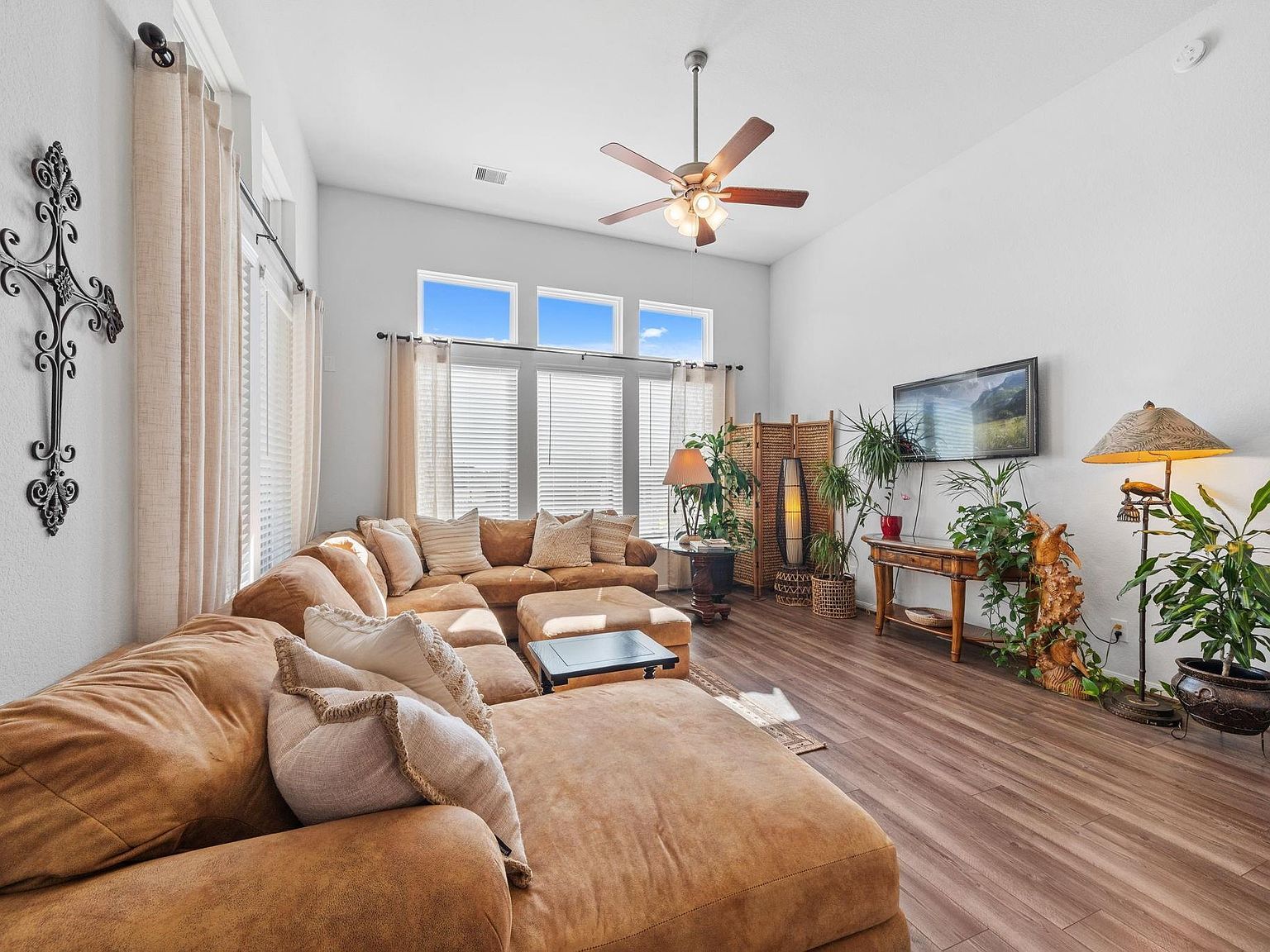 1313 Mainland Shores Ln Montgomery, TX 77316 - Thumbnail 5