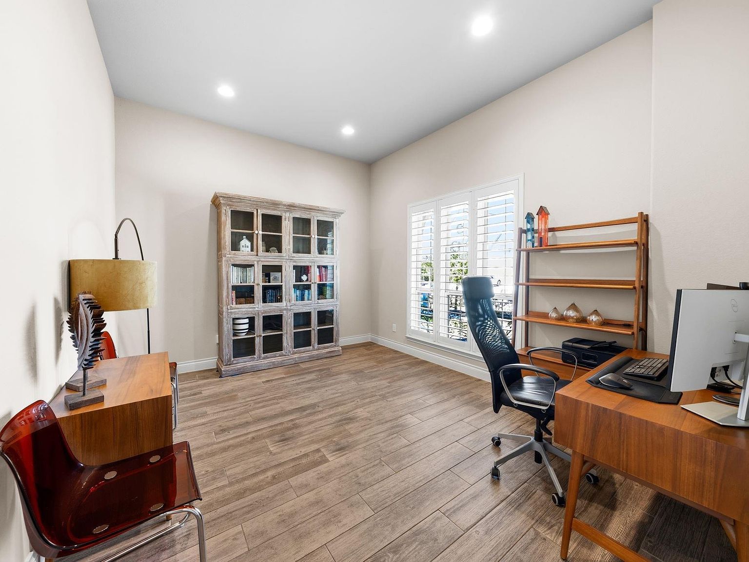 18911 New Birmingham Dr Cypress, TX 77433 - Thumbnail 5