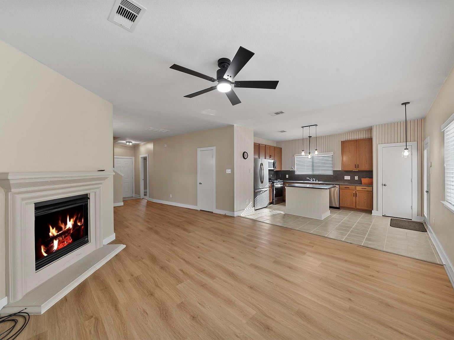 10747 Cobblecreek Way Missouri City, TX 77459 - Thumbnail 5