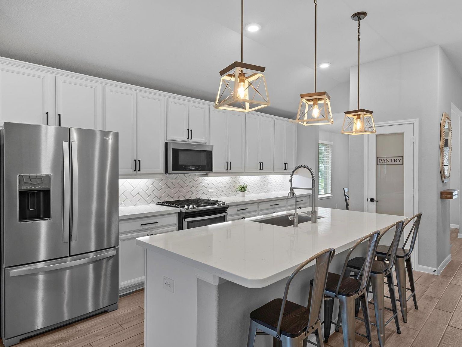 19326 Tobiano Park Dr Tomball, TX 77377 - Thumbnail 5