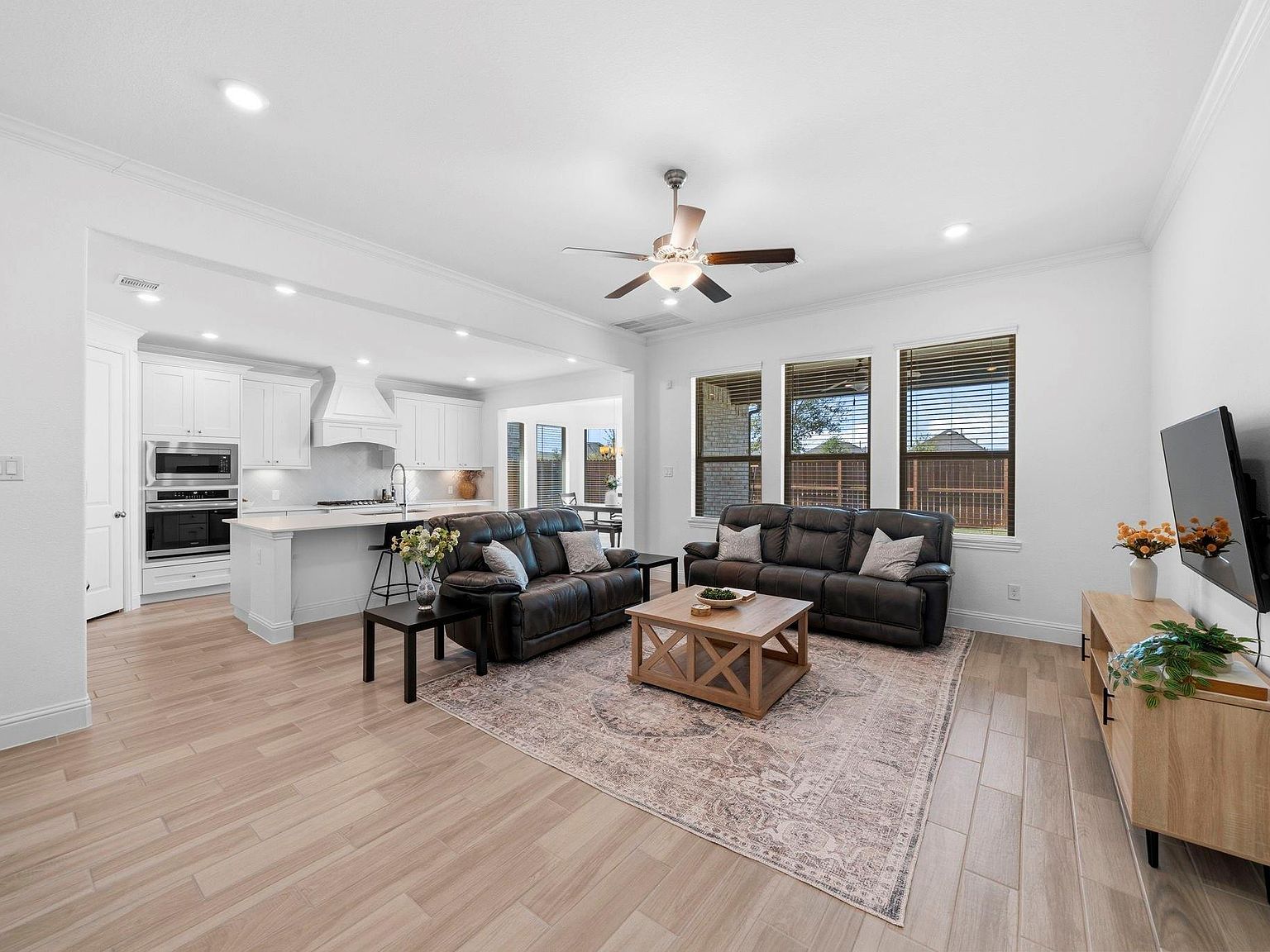 11911 Watercolor Sunset Way Cypress, TX 77433 - Thumbnail 5