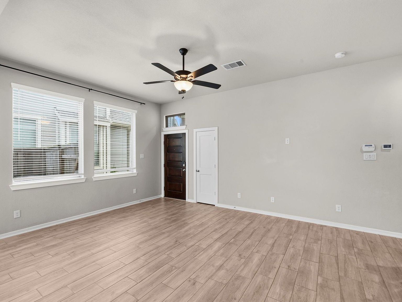 19610 Talley Valley Dr Cypress, TX 77433 - Thumbnail 5