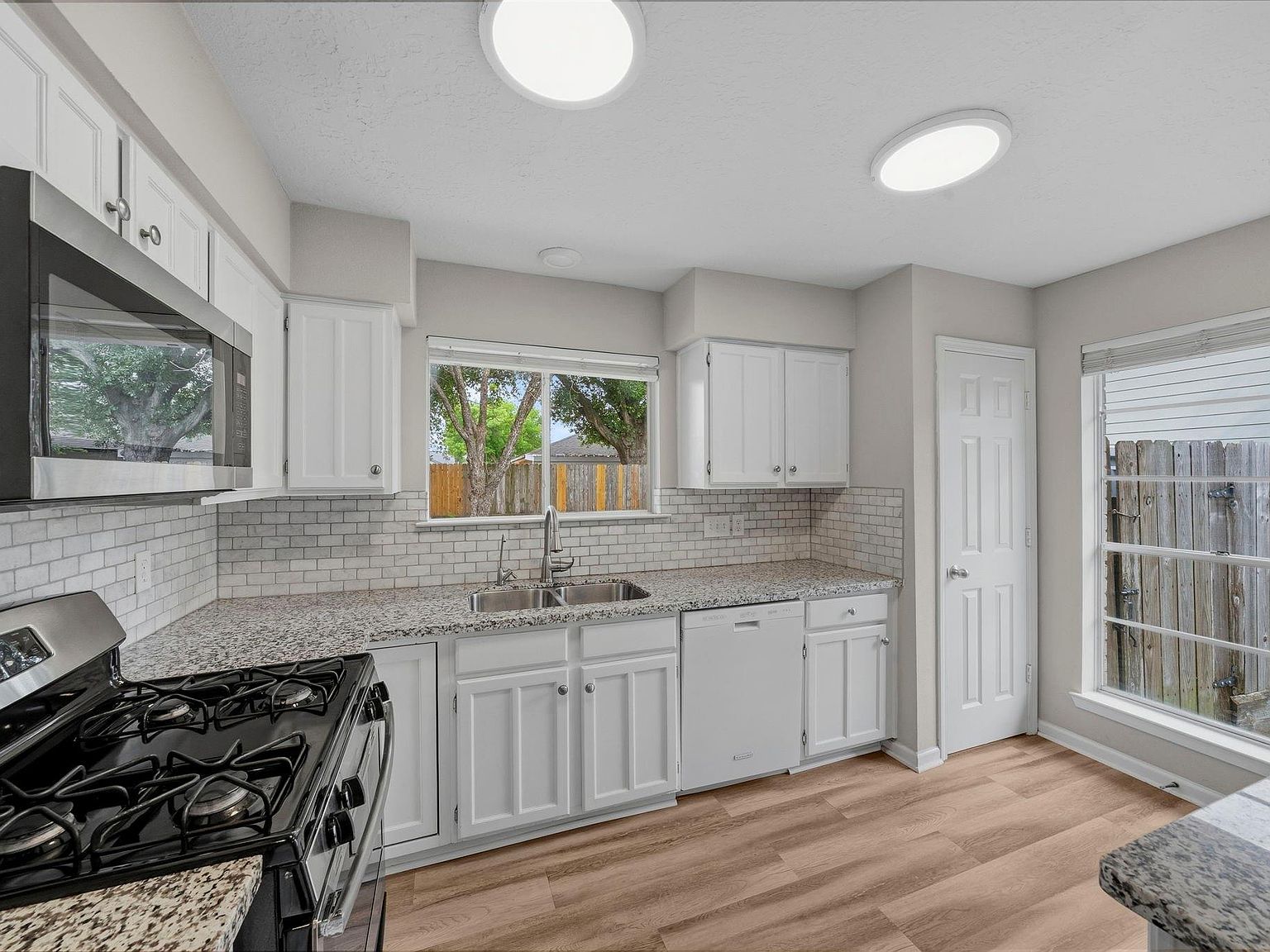 7235 Sonnet Glen Ln Houston, TX 77095 - Thumbnail 5