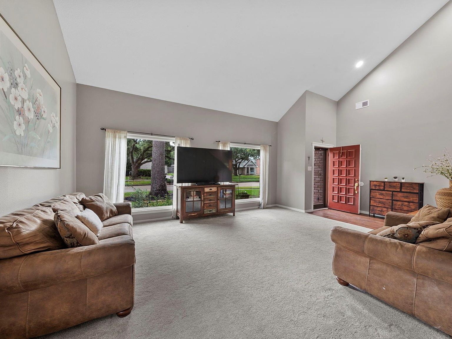 8151 Silent Cedars Dr Houston, TX 77095 - Thumbnail 5