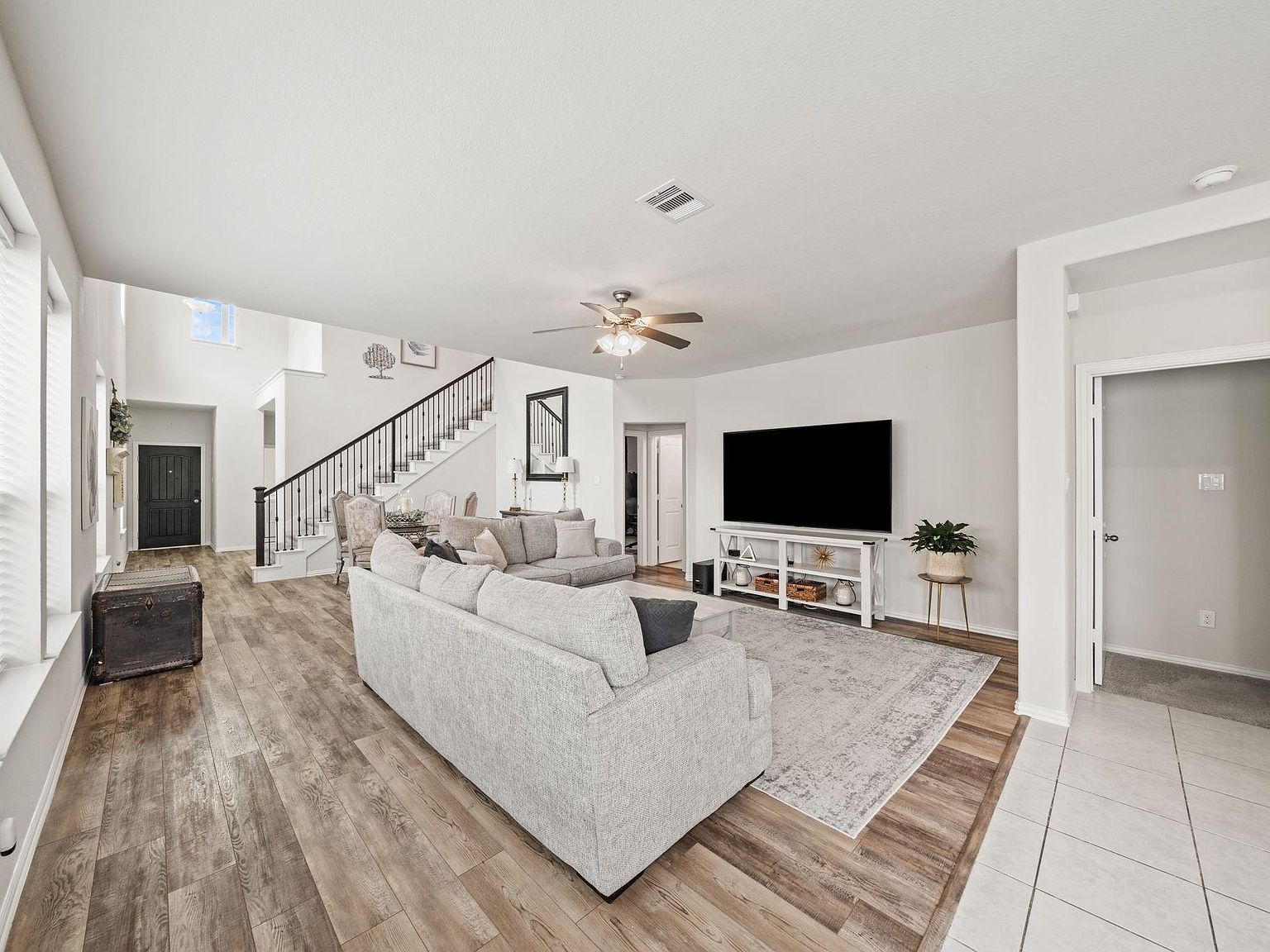 19754 Shinnery Ridge Ct Cypress, TX 77433 - Thumbnail 5