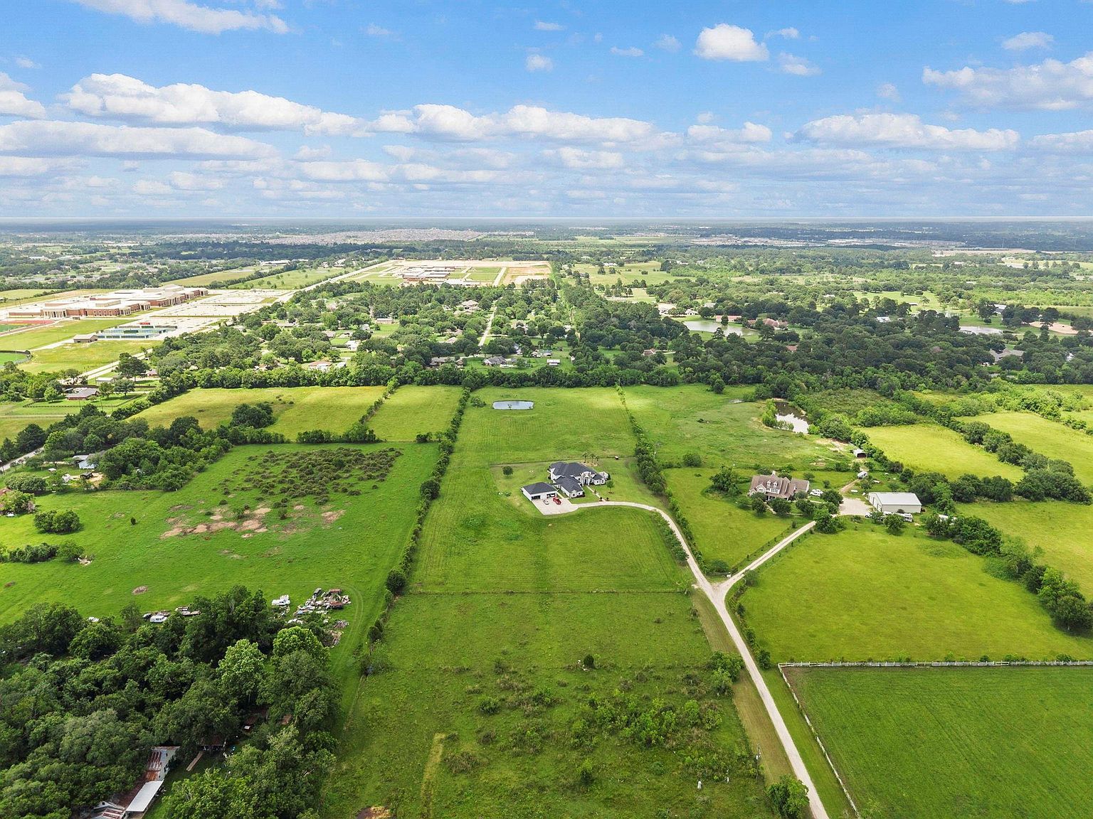 18732 Kz Rd Cypress, TX 77433 - Thumbnail 5