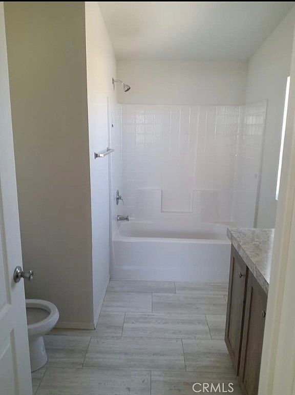 900 Coronado St SPACE 80 Needles, CA 92363 - Thumbnail 5