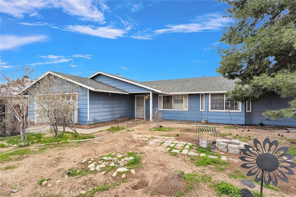 17405 Adobe St Hesperia, CA 92345 - Thumbnail 5