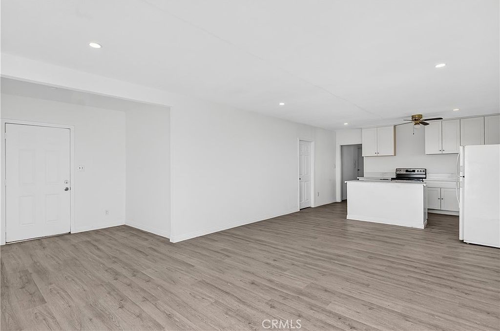 1754 Fortuna Ave Landers, CA 92285 - Thumbnail 5