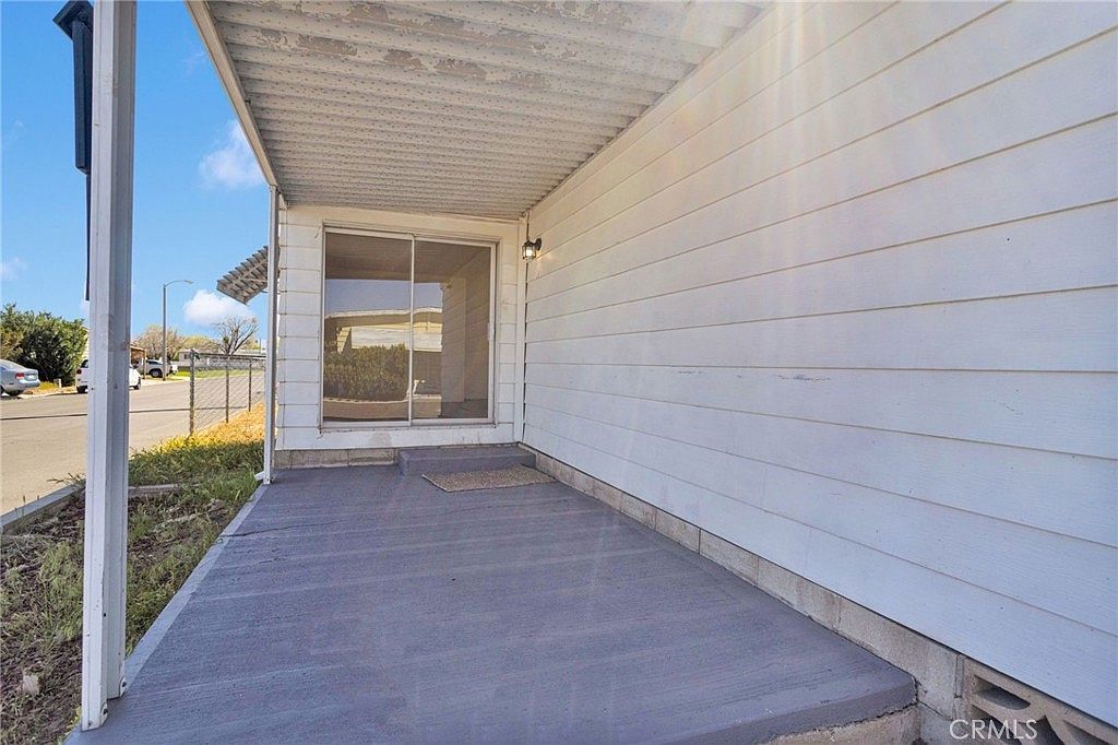 20683 Waalew Rd Spc 59 Apple Valley, CA 92307 - Thumbnail 5