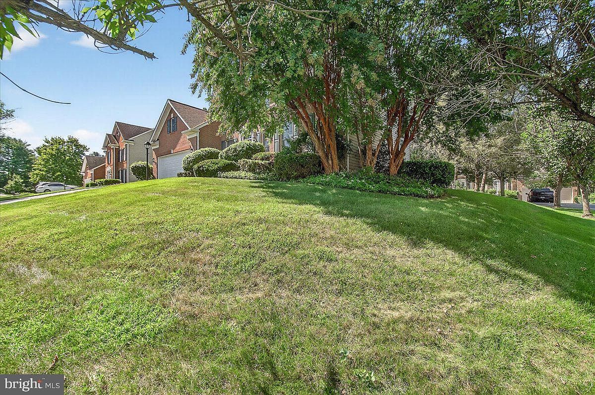 7010 Club House Cir New Market, MD 21774 - Thumbnail 5