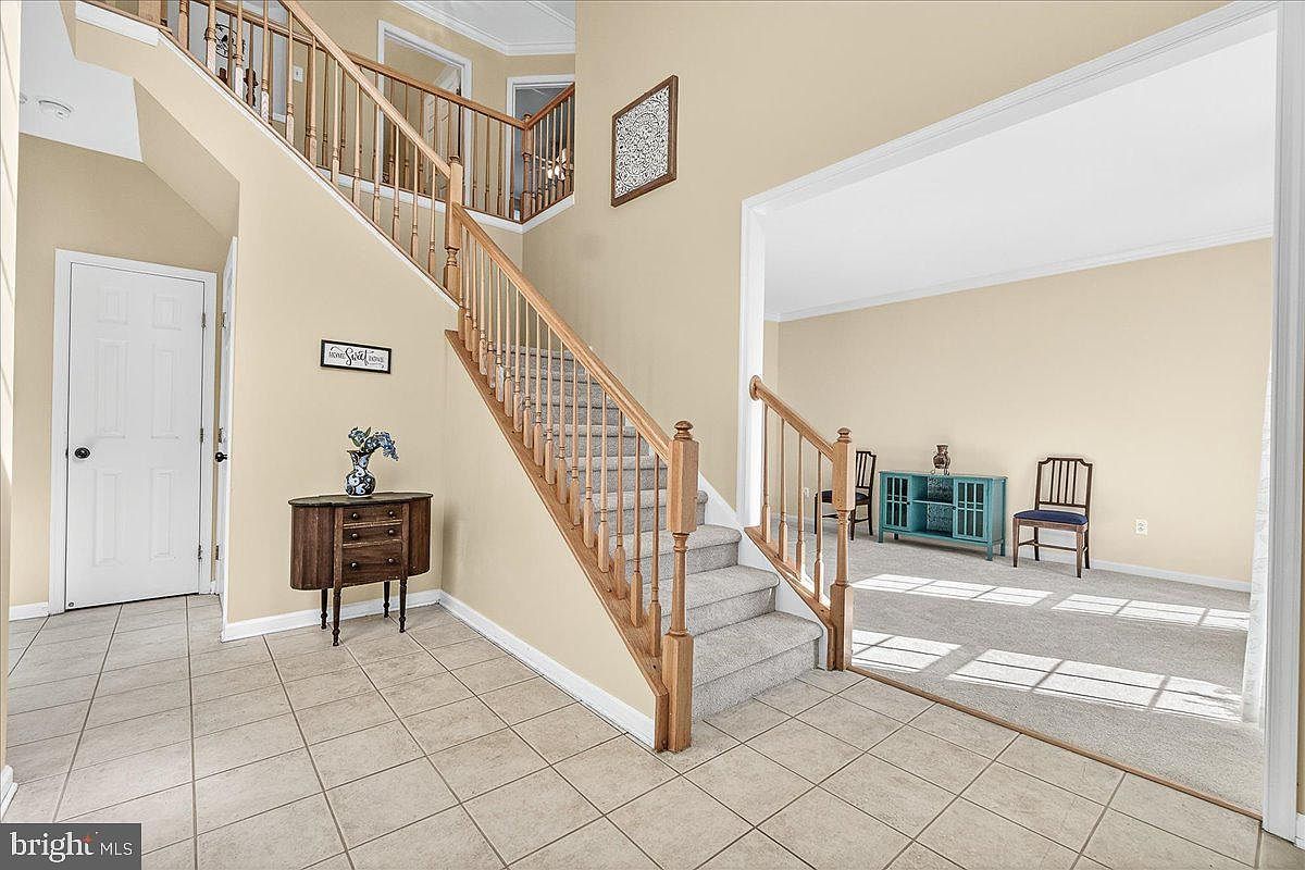 5730 Meyer Ave New Market, MD 21774 - Thumbnail 5