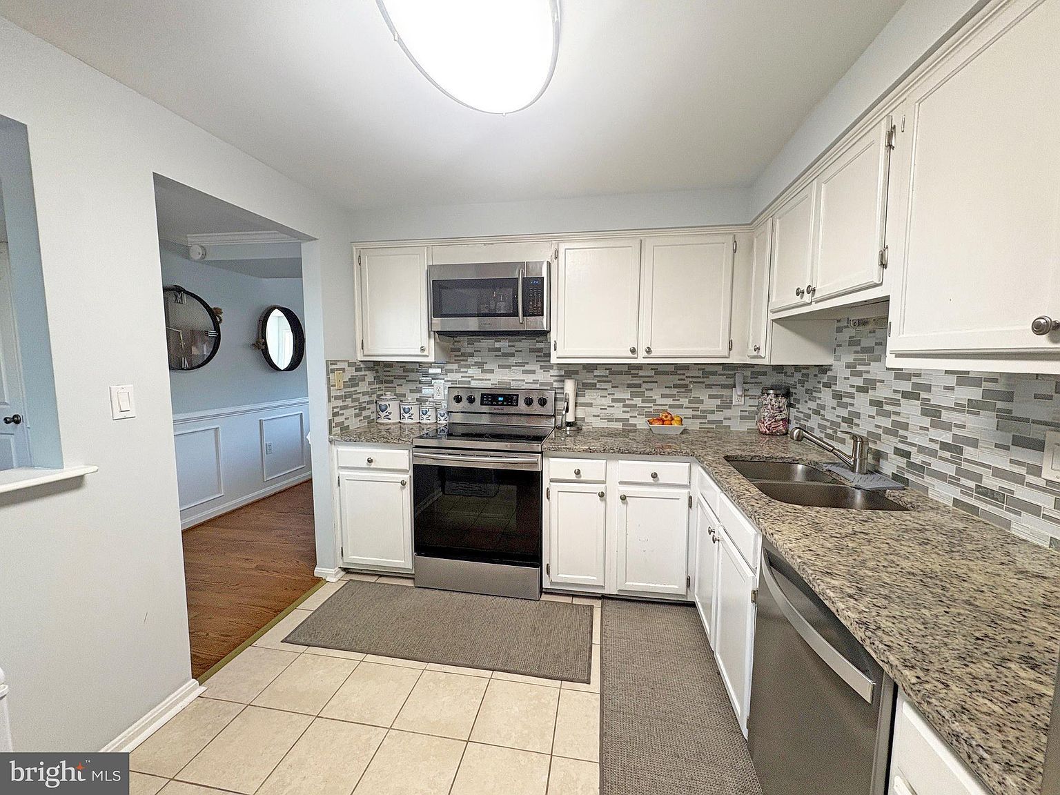 101 Grantham Ct Walkersville, MD 21793 - Thumbnail 5