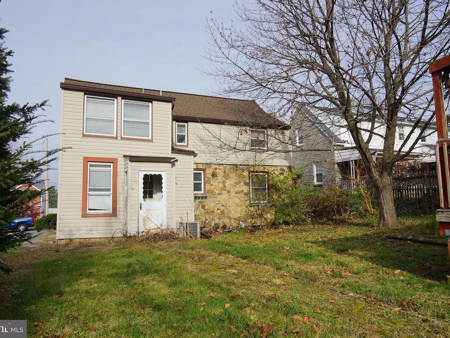 136 Lakin Ave Boonsboro, MD 21713 - Thumbnail 5