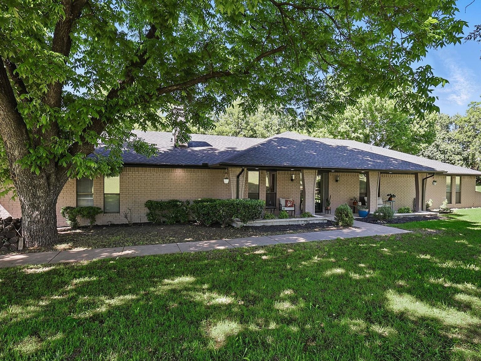 175 E Pleasant Run Rd Cedar Hill, TX 75104 - Thumbnail 5