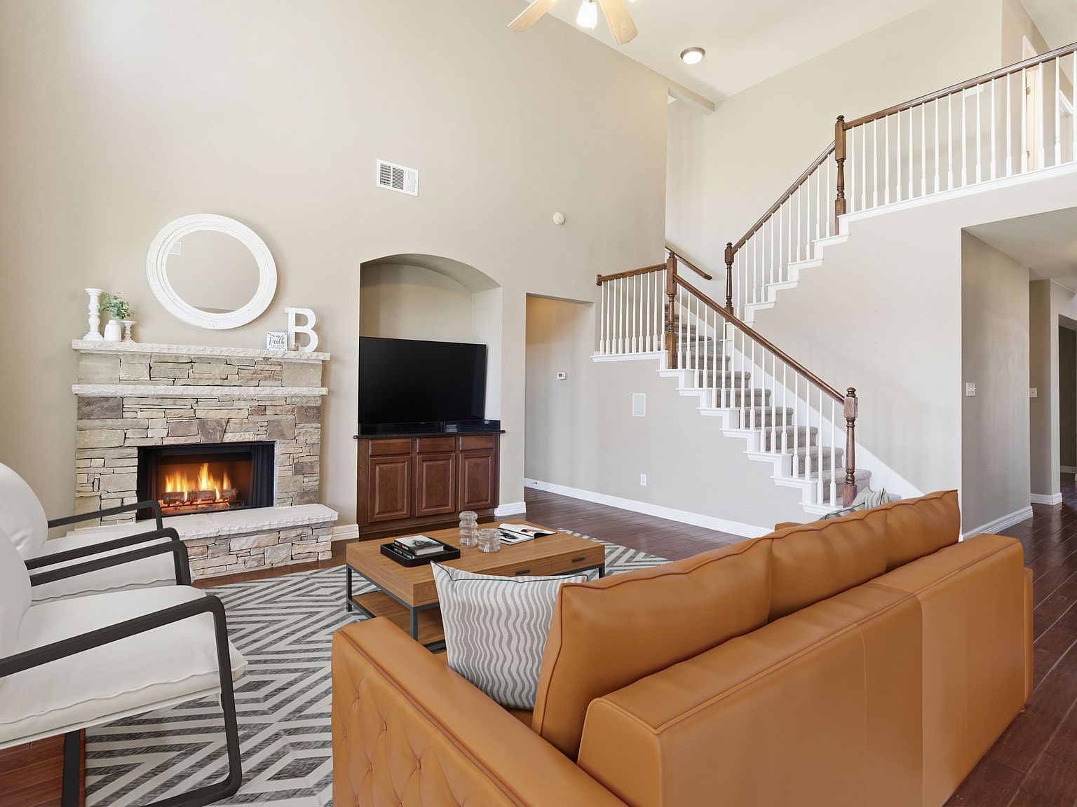 12356 Angel Food Ln Fort Worth, TX 76244 - Thumbnail 5