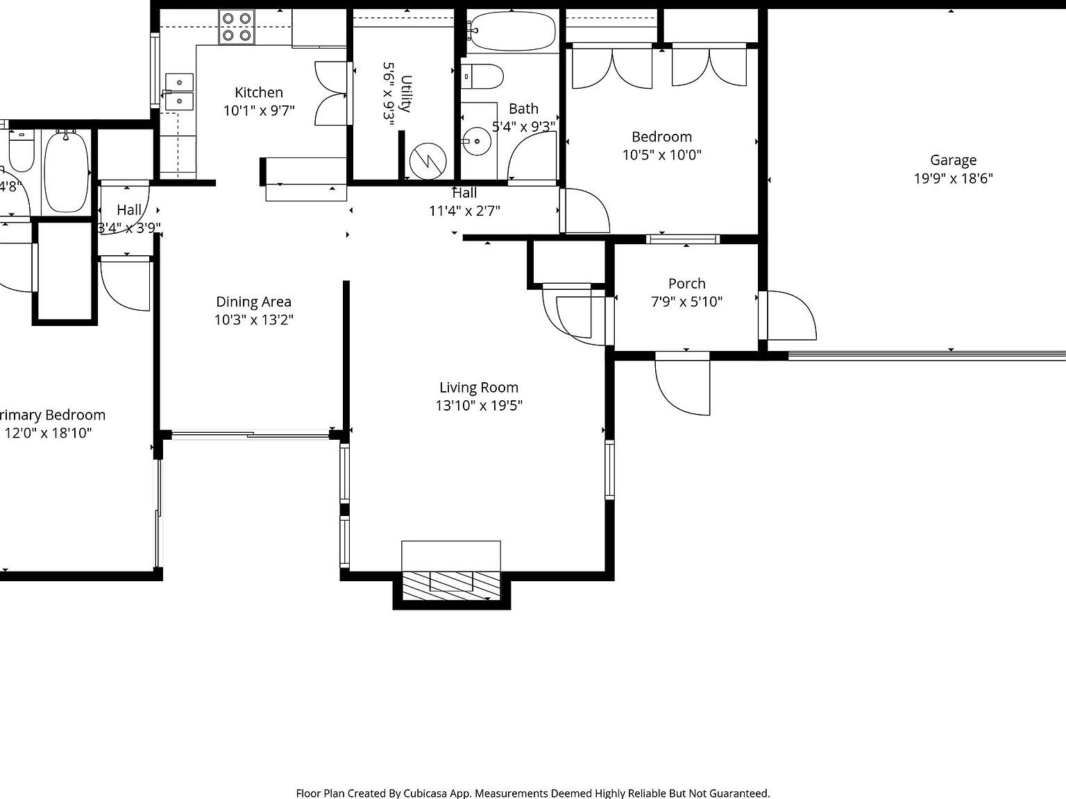 2253 Spicewood Ln Carrollton, TX 75006 - Thumbnail 5