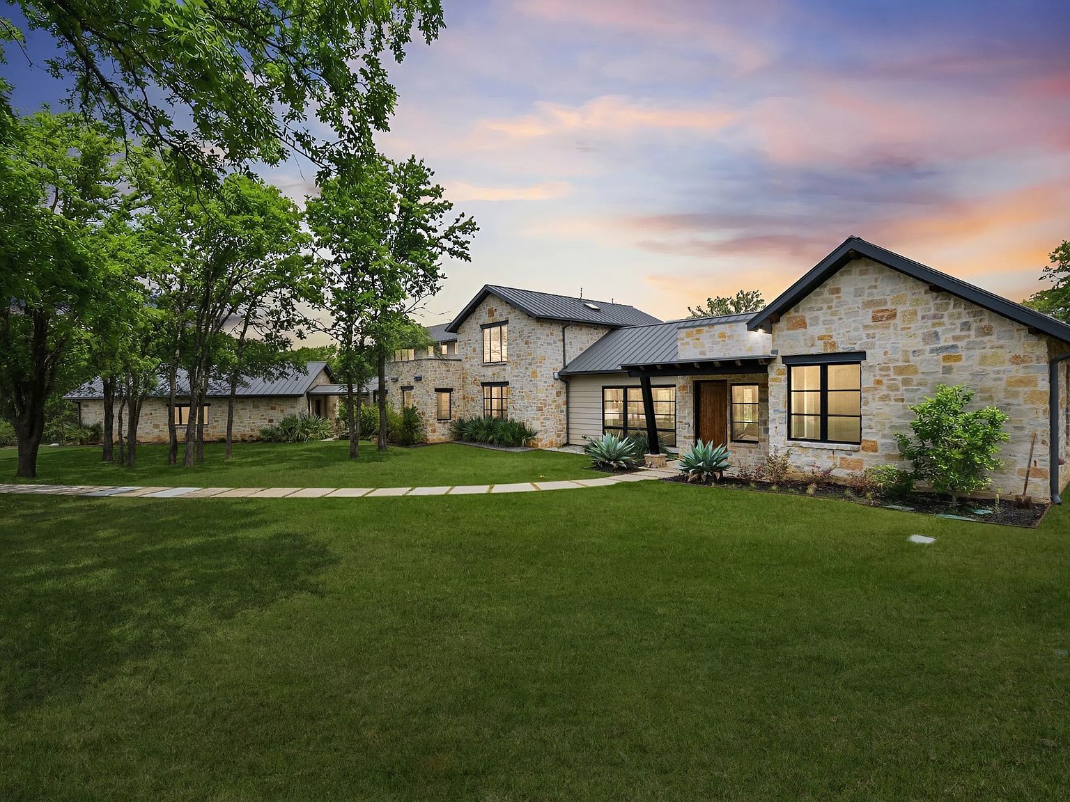 1120 Ellard Dr Hickory Creek, TX 75065 - Thumbnail 5