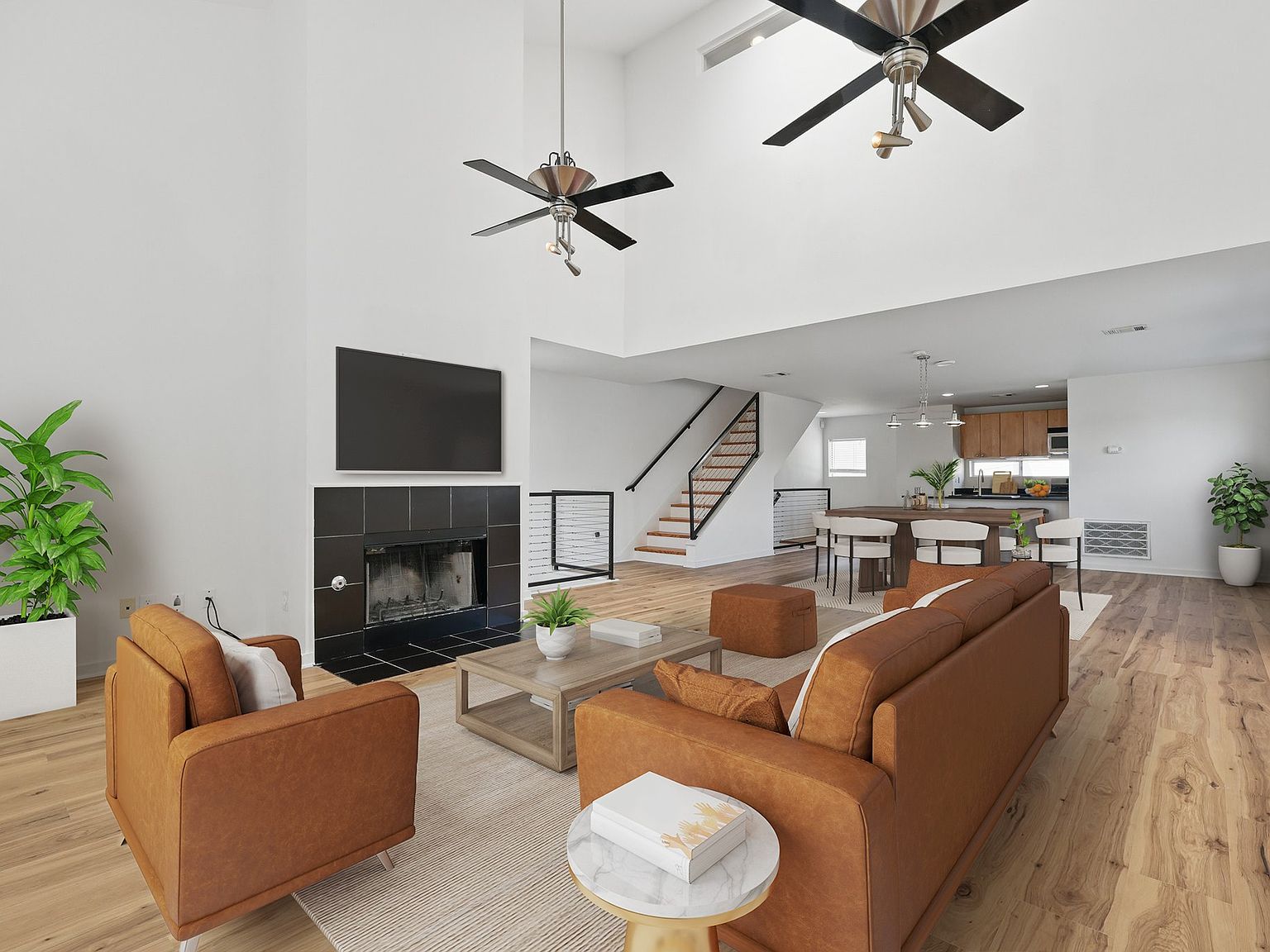 2200 N Peak St Dallas, TX 75204 - Thumbnail 5