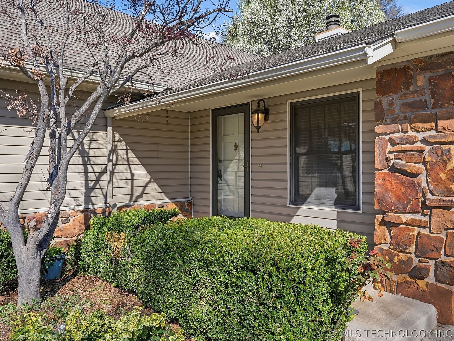 1711 Valley Rd Sapulpa, OK 74066 - Thumbnail 5