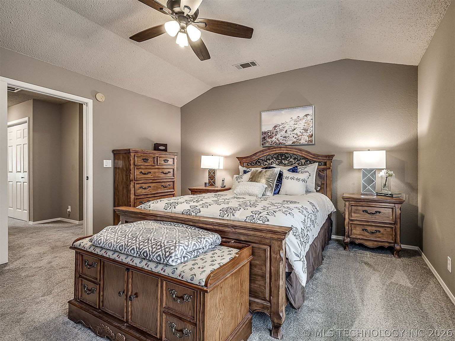 8212 S 84th St Tulsa, OK 74133 - Thumbnail 5