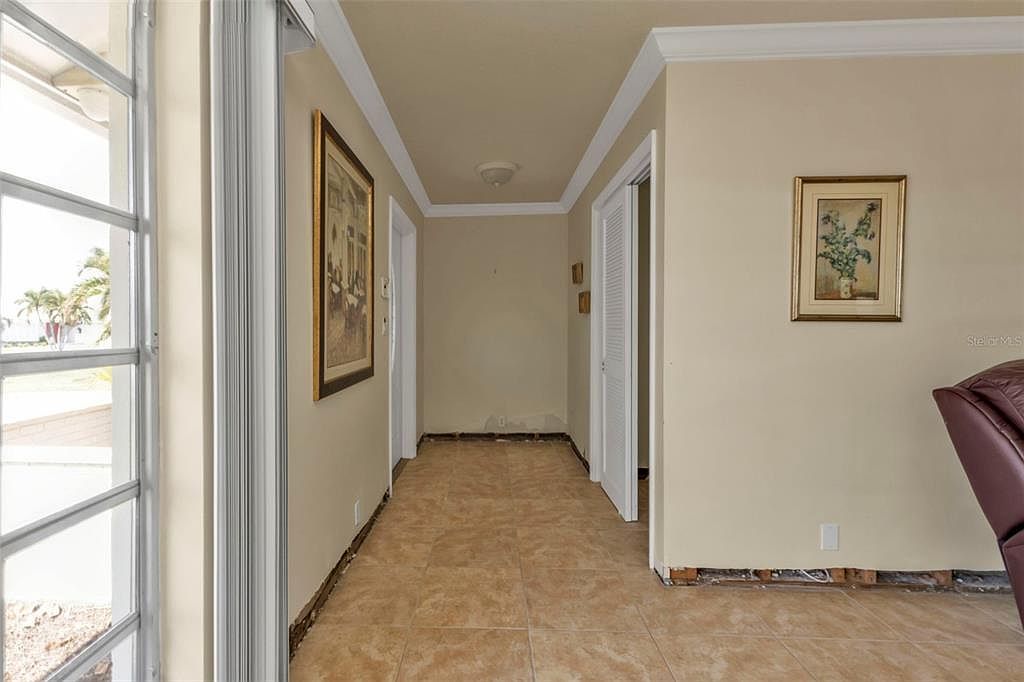 530 Matares Dr Punta Gorda, FL 33950 - Thumbnail 5