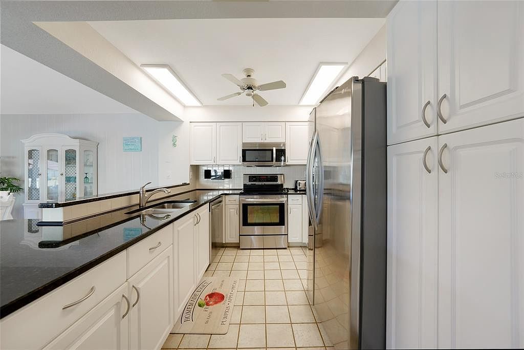 4000 Bal Harbor Blvd UNIT 211 Punta Gorda, FL 33950 - Thumbnail 5
