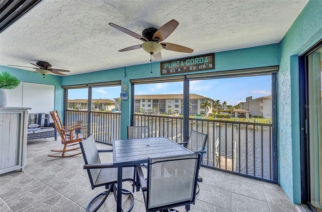 240 Lewis Cir APT 124 Punta Gorda, FL 33950 - Thumbnail 5
