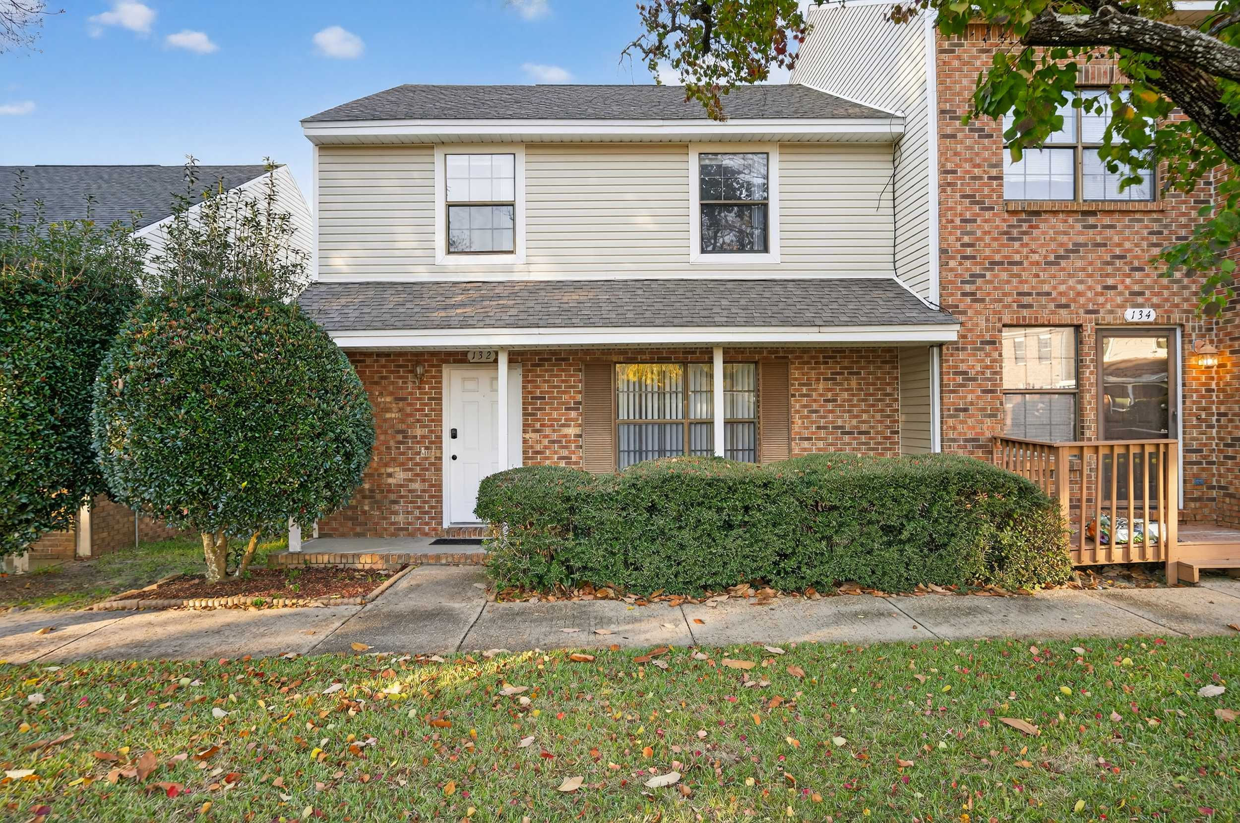 132 5th Avenue, Shalimar, FL, USA, 32579 - Thumbnail 4