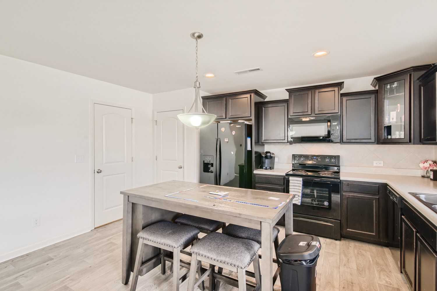 518 Falls Lane, Kannapolis, NC, USA, 28081 - Thumbnail 5