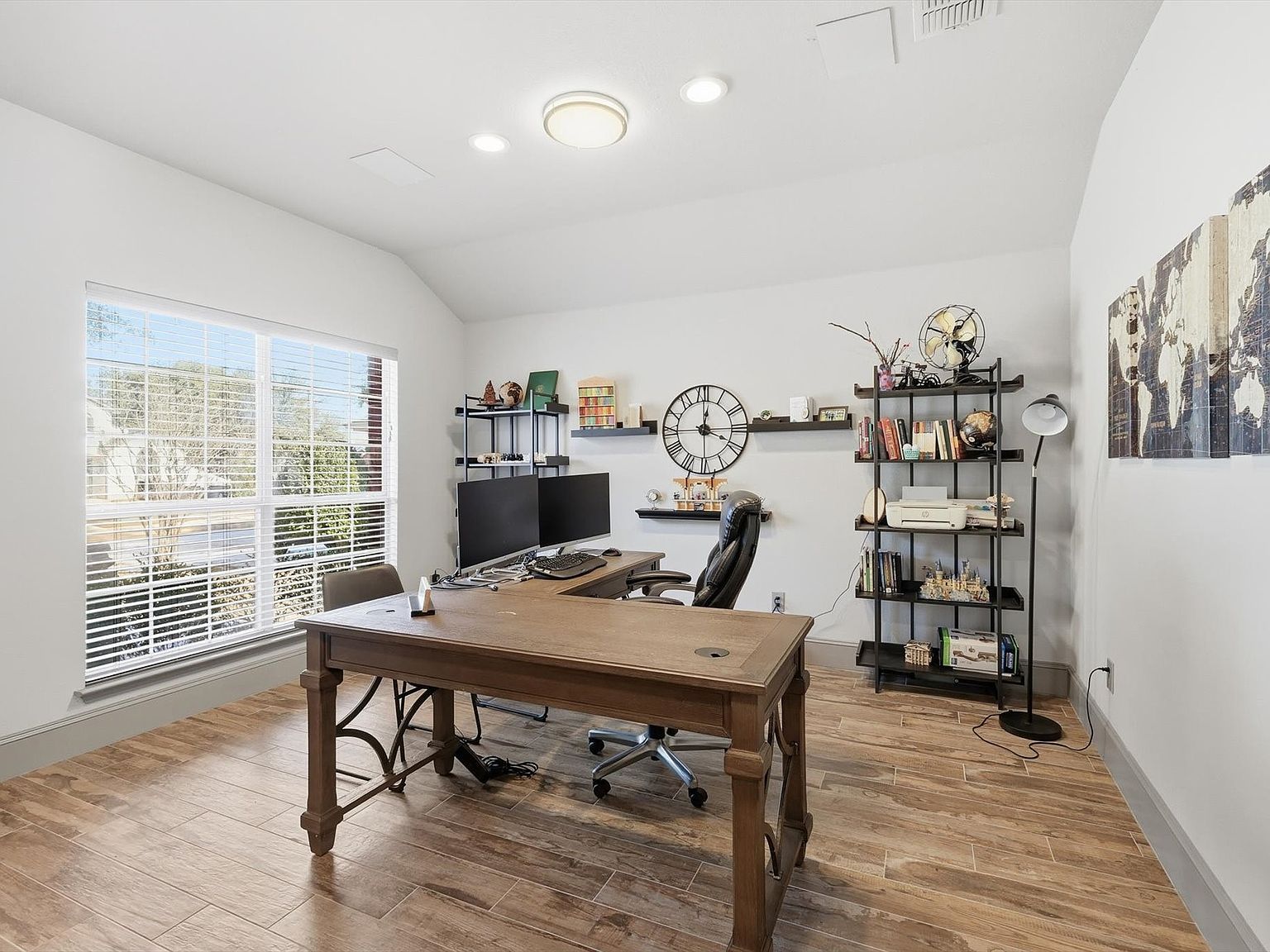 3202 Mason Ave Corinth, TX 76210 - Thumbnail 5