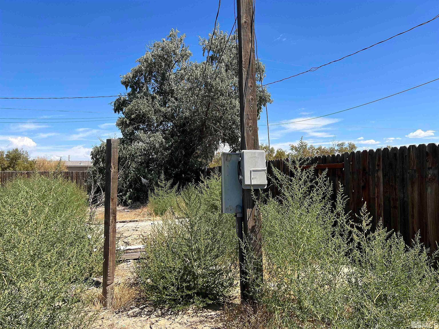 2560 Rawhide St, Silver Springs, NV, 89429 - Thumbnail 5