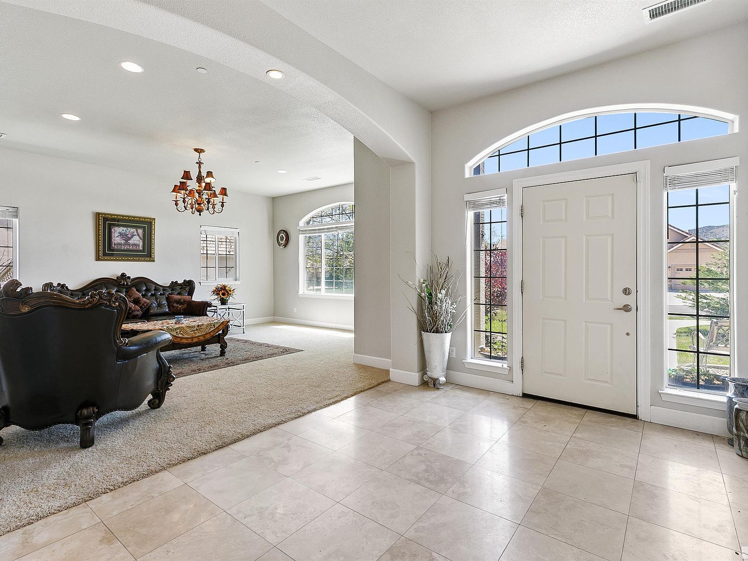 134 Denio Dr Dayton, NV 89403 - Thumbnail 5