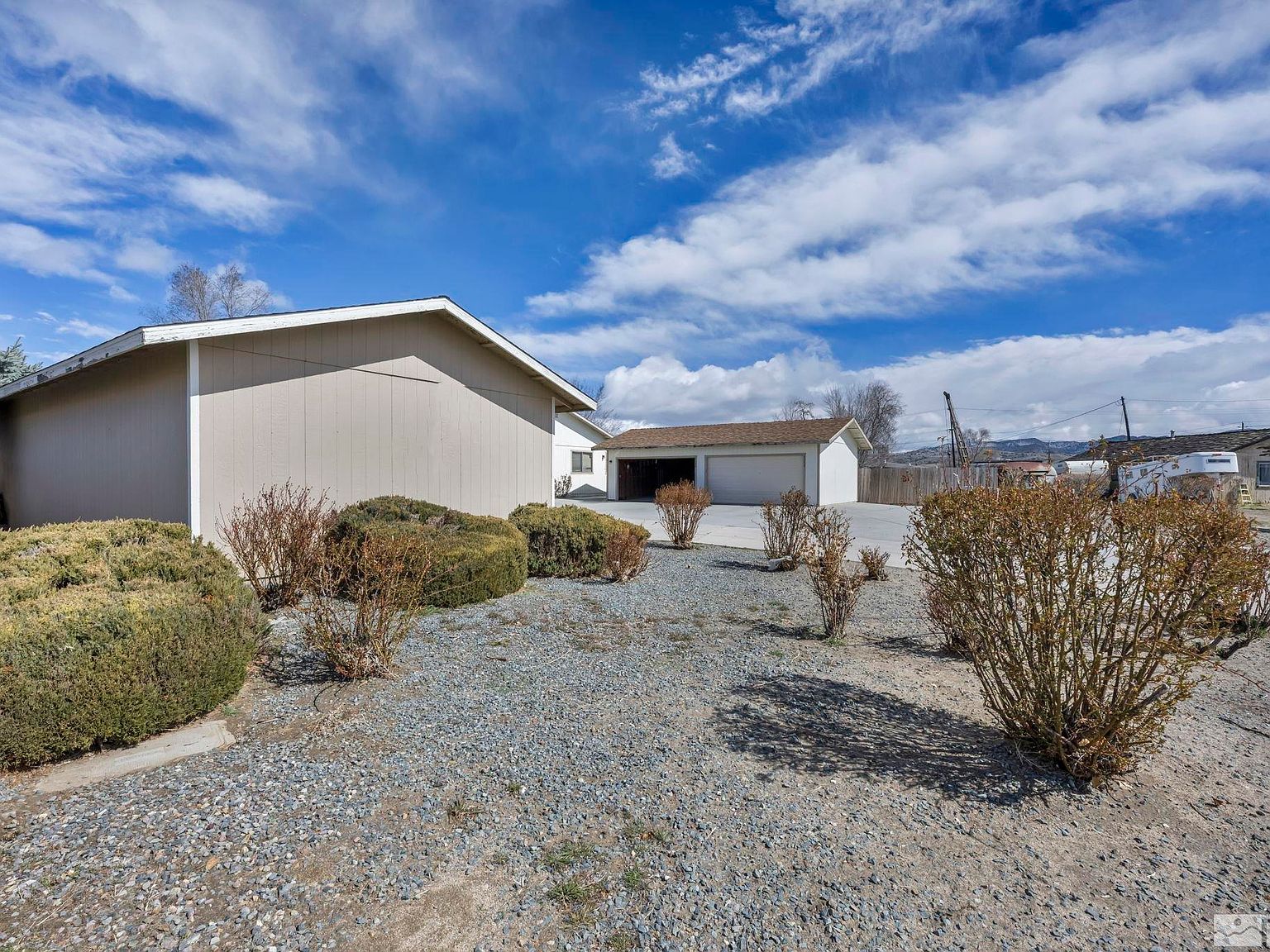 4240 Sherman Ln Carson City, NV 89706 - Thumbnail 5