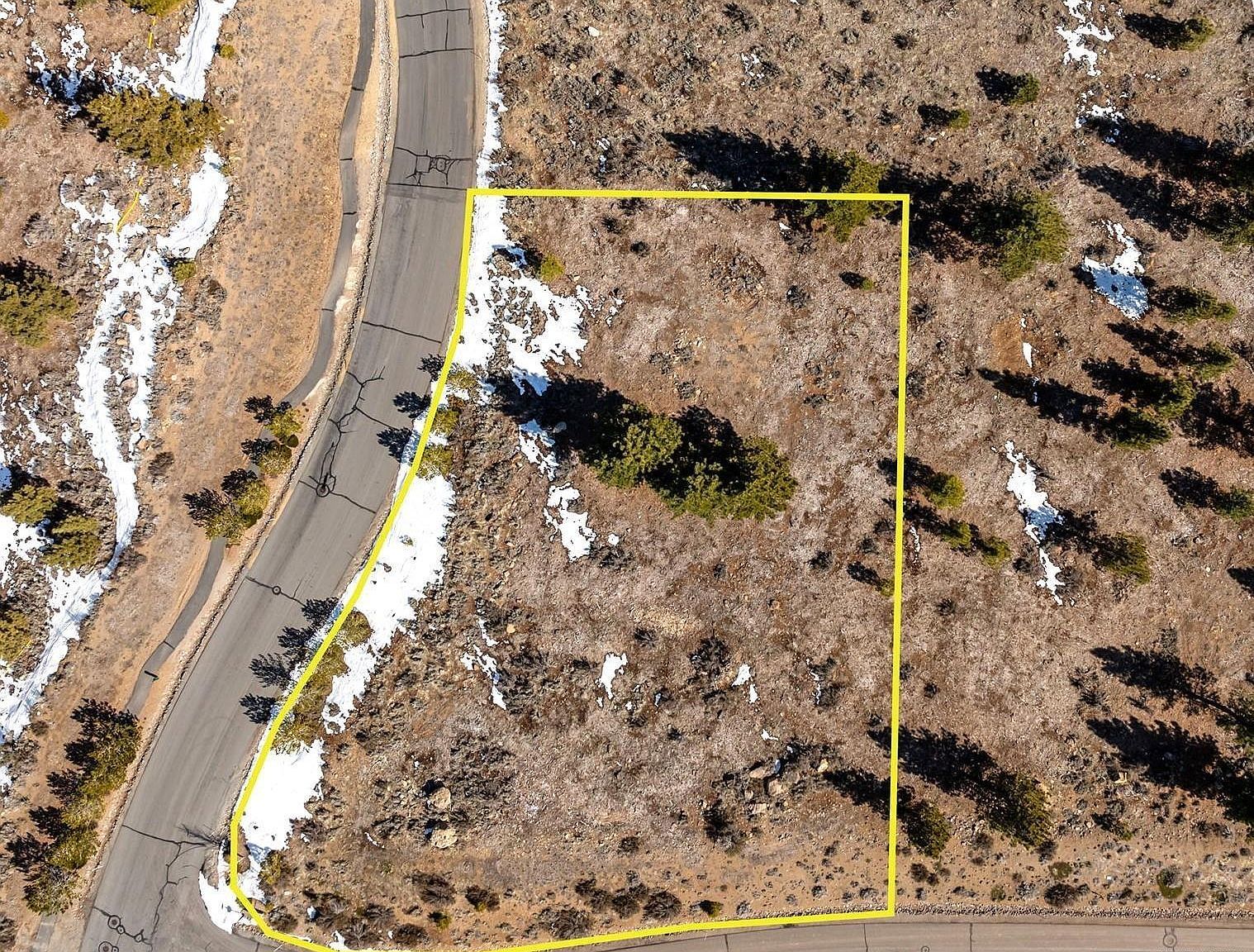 600 Sand Cherry Ct Reno, NV 89511 - Thumbnail 5