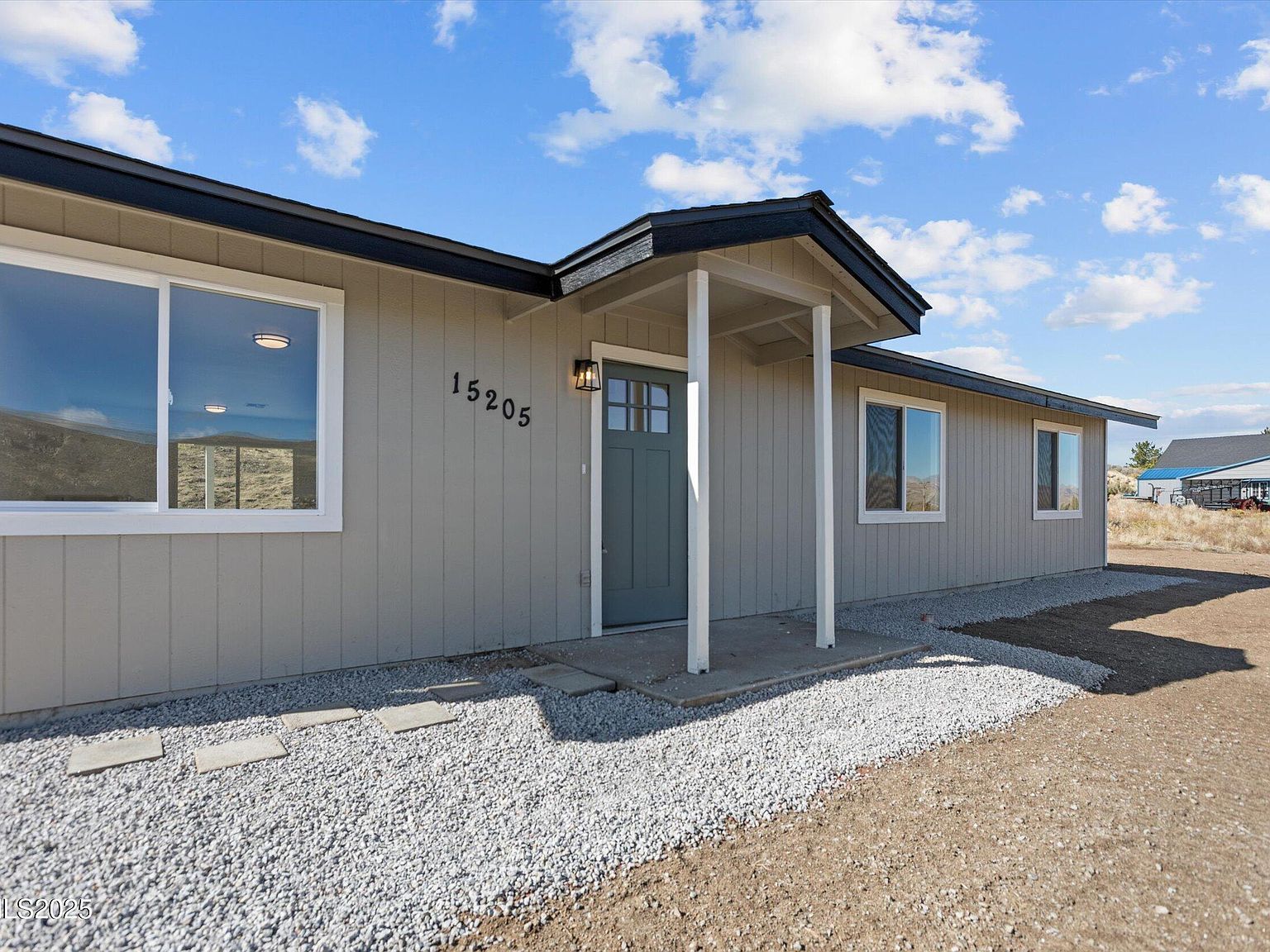 15205 N Red Rock Rd Reno, NV 89508 - Thumbnail 5