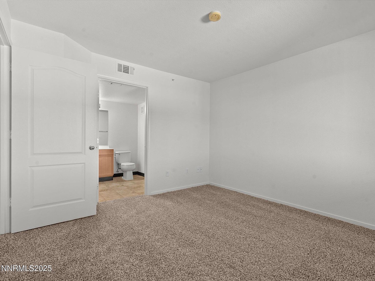6850 Sharlands Ave UNIT L2066 Reno, NV 89523 - Thumbnail 5