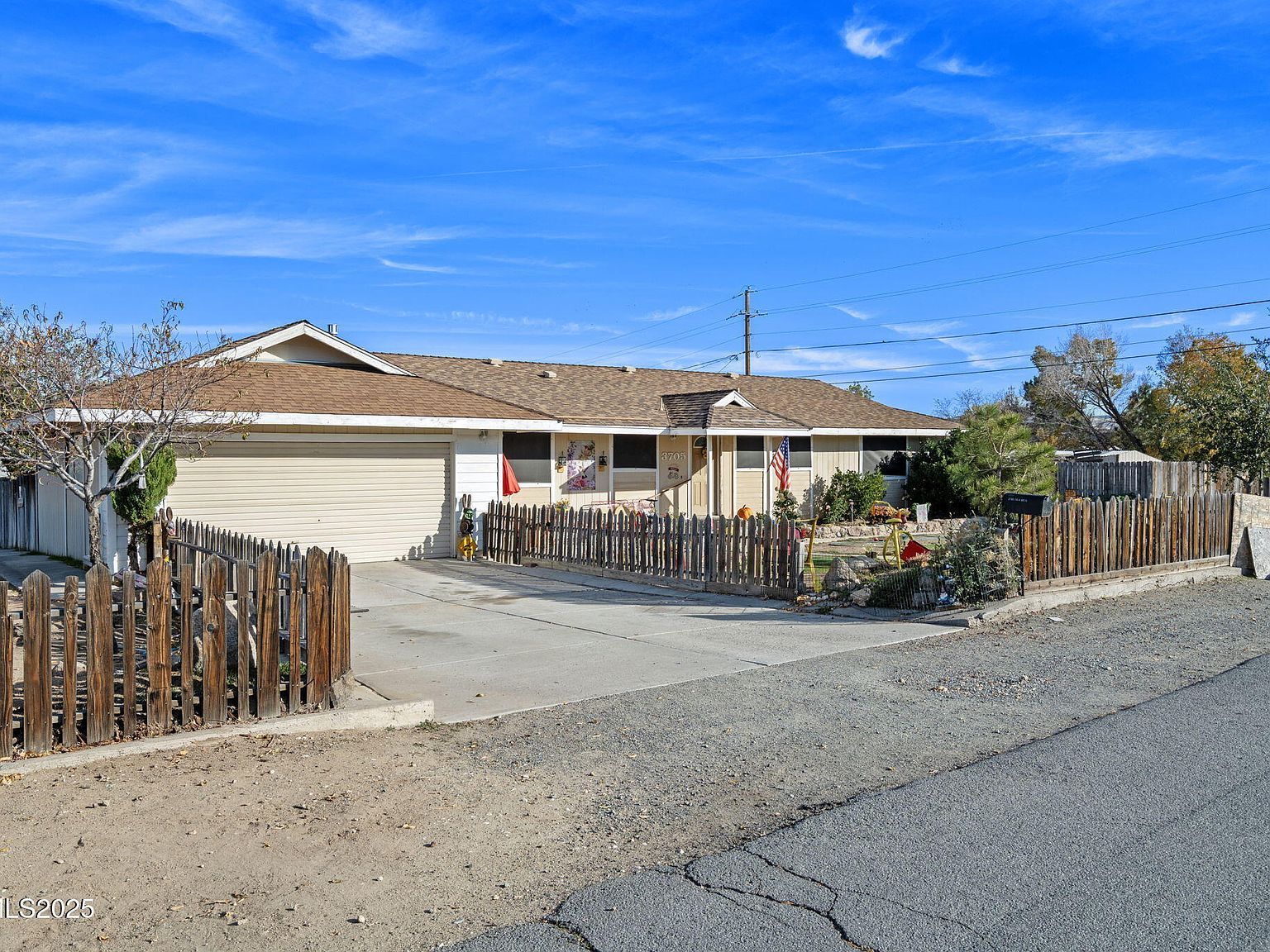 3705 Erin Dr Sparks, NV 89436 - Thumbnail 5