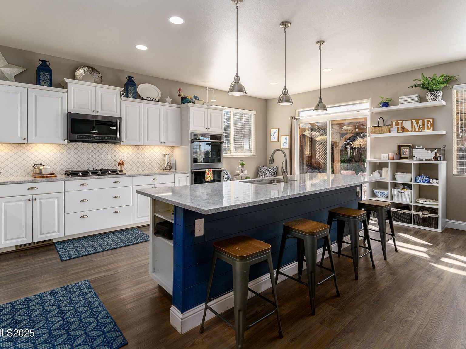 4455 Desert Highlands Dr Sparks, NV 89436 - Thumbnail 5