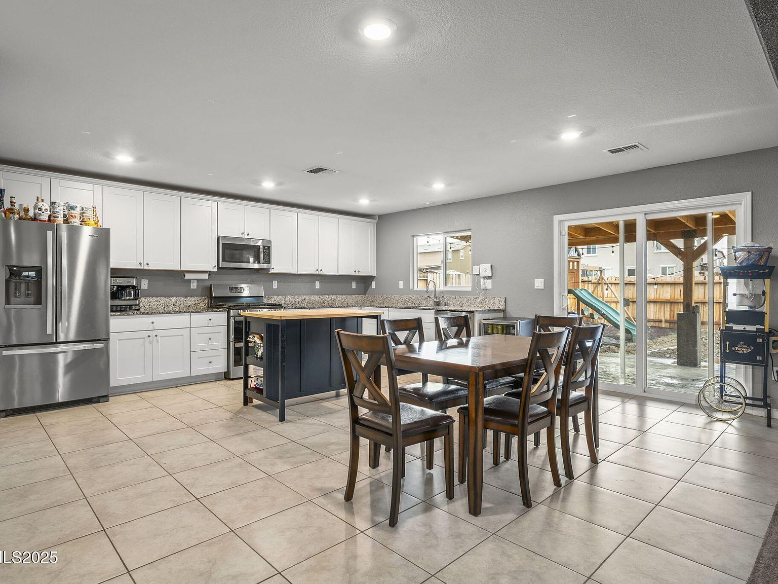 8961 Buffalo Grove Dr Reno, NV 89506 - Thumbnail 5