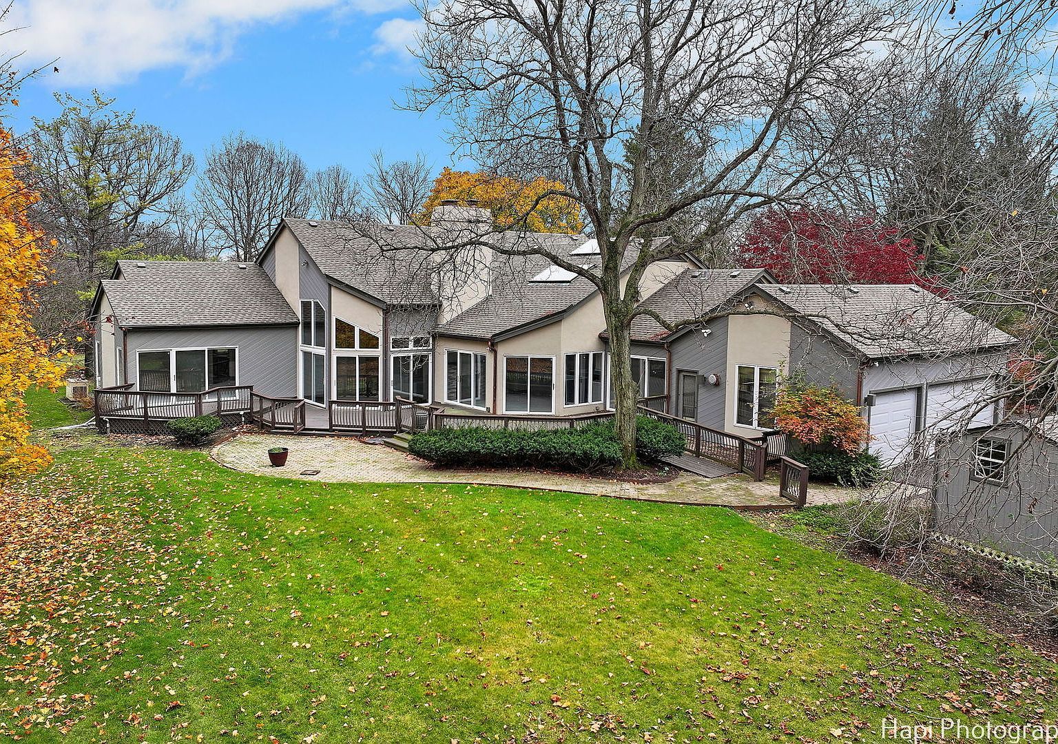 11 Lakewood Dr Bannockburn, IL 60015 - Thumbnail 5