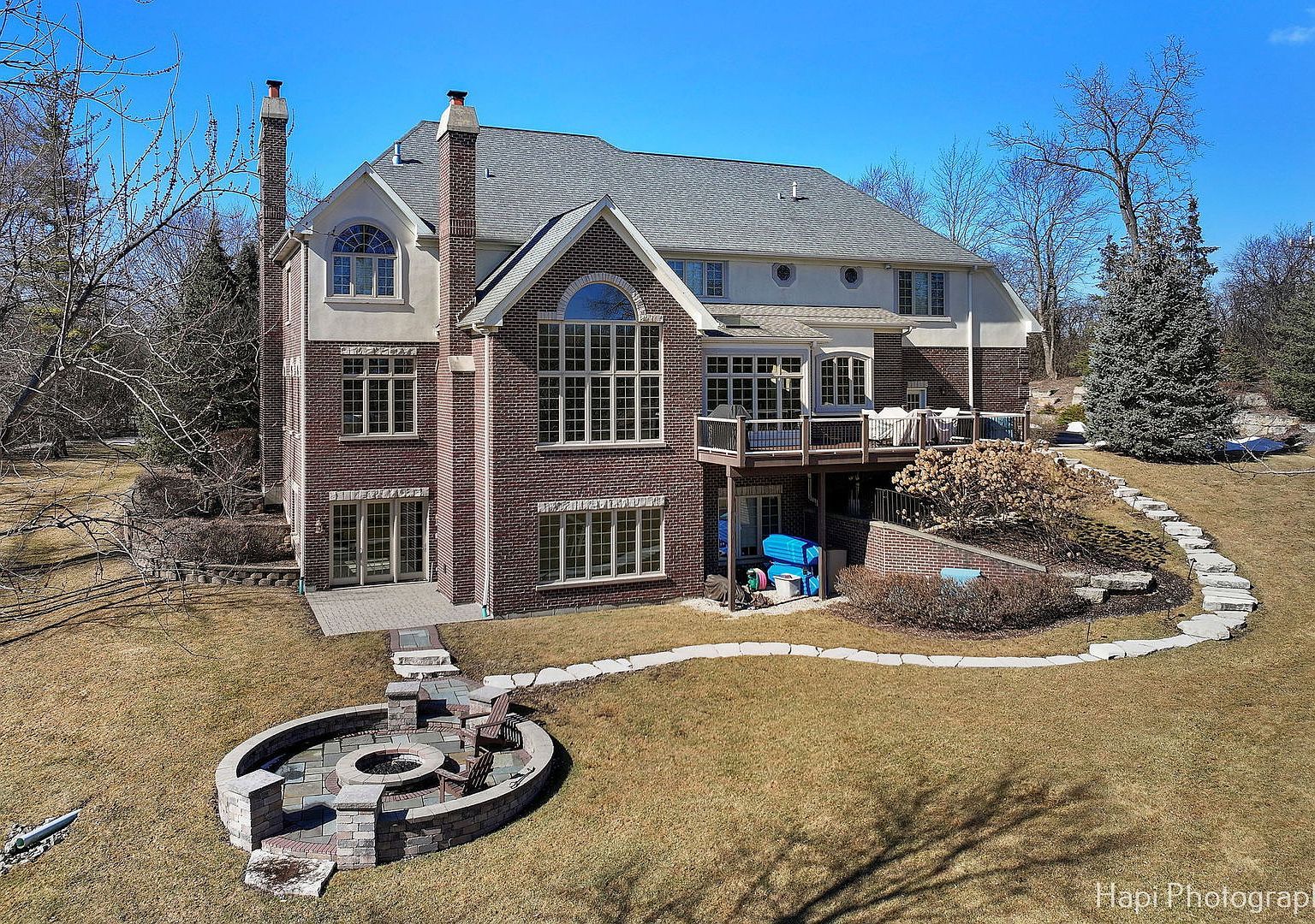 25696 W Chatham Rd Barrington, IL 60010 - Thumbnail 5