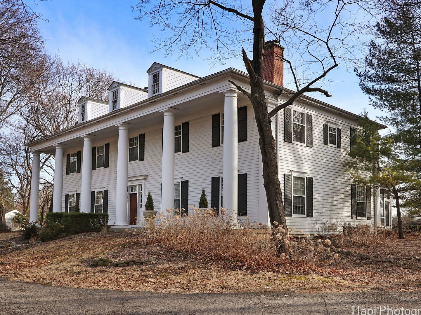 23 W County Line Rd Barrington Hills, IL 60010 - Thumbnail 5