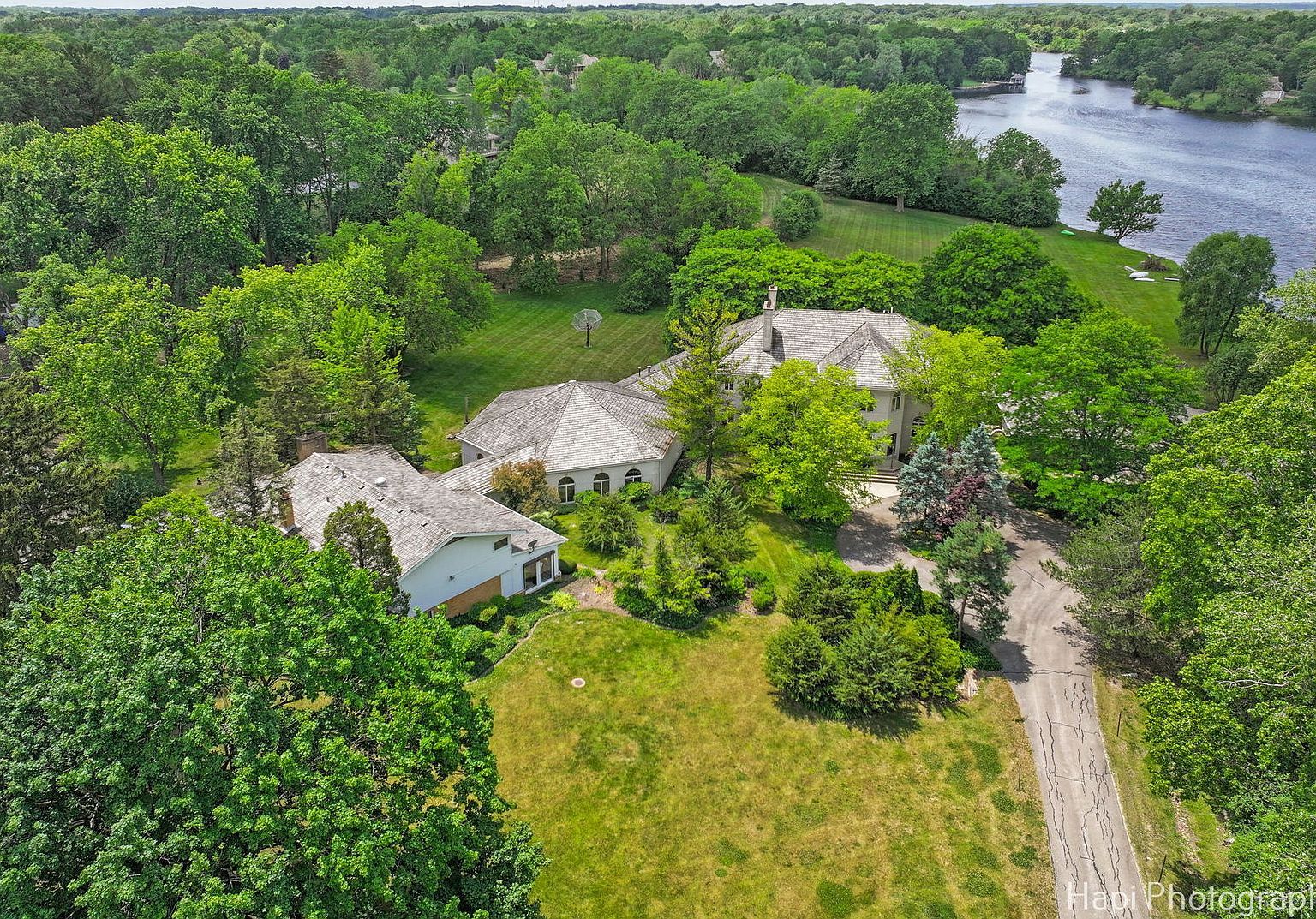 74 Dundee Ln Barrington Hills, IL 60010 - Thumbnail 5